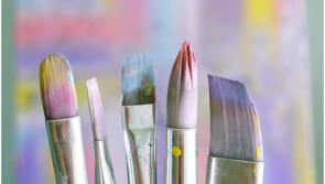 Calling all young artists! Entries now open to national art competition
