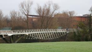 Planning regulator deals blow to University of Limerick's plans for Clare expansion