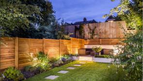 Plan your dream garden with The Garden Design Hub