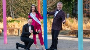 REVEALED: What it costs to be an escort at the 2022 Rose of Tralee
