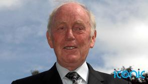 Taoiseach leads tributes after death of former Government minister