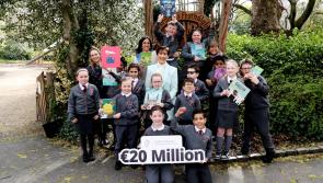 School libraries in Ireland to receive &euro;20million for 'highest quality' books