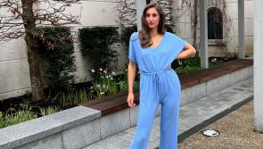 My Week with Celia Holman Lee: The only reason to be blue this summer 