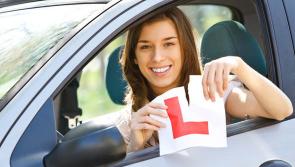 REVEALED: The luckiest weeks to sit your driving test... and what weeks to avoid