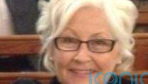 'Robbed of her life' - Hundreds gather at vigil for murdered Co Antrim woman