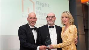 Join Ireland&rsquo;s growing healthcare industry