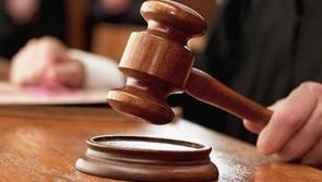 Man  jailed for 15 years after leaving female neighbour permanently paralysed in attempted gun murder