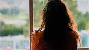 Garda&iacute; urge people to 'go purple' to raise domestic abuse awareness