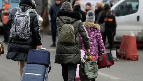 BREAKING: Hotel in Tipperary to accept 160 international asylum seekers