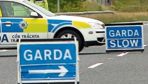 Breaking: Pedestrian (40s) dies and 2 more injured as SUV crashes into pedestrians in Kerry