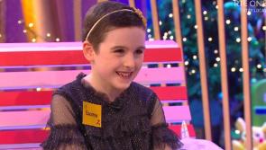 'Heartbreaking news' for family of Late Late Toy Show star Sao&iacute;rse Ruane