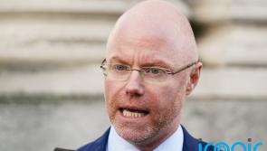 Delay to decision on National Maternity Hospital confirmed by Health Minister