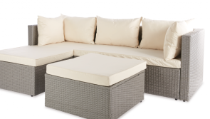 ALERT: Fire fears prompt major Irish supermarket into update to customers 