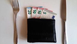 Poverty risk for unemployed would have doubled without Covid income supports - CSO