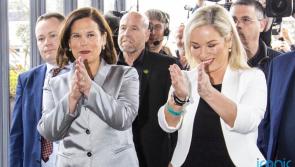 Sinn F&eacute;in on track for victory as counting continues for NI elections