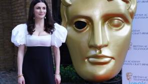 'The plans are really scary' - Irish comedian voices concerns over plans to privatise Channel 4