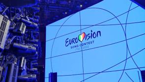 Eurovision Song Contest 2022: Who are the favourites?