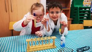 Great News &ndash; Designer Minds Summer Camps are back!