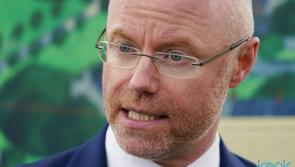 'There can be no religious influence' - Donnelly indicates no changes to NMH legal arrangements