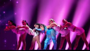 Ireland misses out on place in Eurovision final