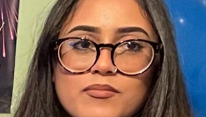 Gardai concerned for welfare of 16 year old girl missing for over a week