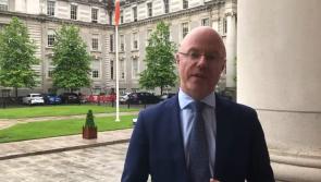 Fianna F&aacute;il and the Department of Health deny paying for retweets on Maternity Hospital post