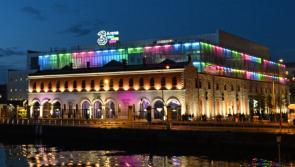 Famous American comedian to perform in Ireland next month