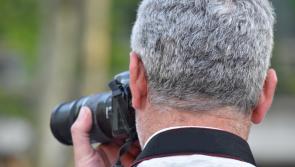 The countdown is on for entries into the &lsquo;How We Age&rsquo; photography competition&nbsp;

