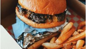 Calling all Independent Takeaways in Ireland! RT&Eacute; wants you for their new show