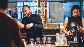 Irish hoteliers encourage people to check out a career in tourism and hospitality 