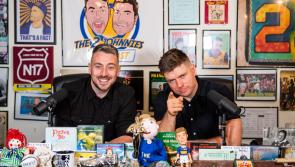 Over 40 people including Irish celebrities 'catfished' by the same person