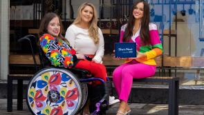 Calling on Ireland&rsquo;s women entrepreneurs and small business owners
