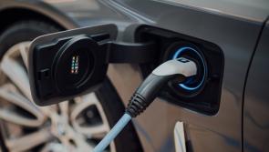 Final call to participate in the public consultation on Electric Vehicle Charging Infrastructure&nbsp;