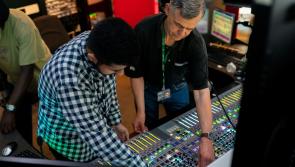 Irish businesses urged to apply for new apprenticeship grant

