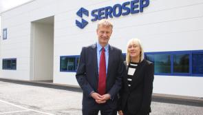Serosep | Celebrating 25 years of diagnostic excellence