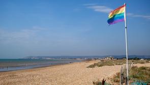 The best and 'most fun' LGBTQ+ travel destinations 