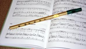 Athea set to &lsquo;celebrate our native culture&rsquo; as it hosts Fleadh Cheoil Luimnigh