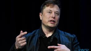 'The company is resisting and thwarting his rights' - Musk threatens to pull out of Twitter deal