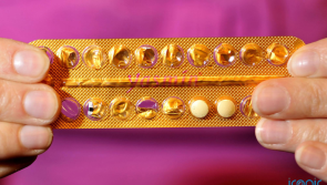'It's good news' - New research suggests attempted suicide rates lower in women using contraceptives