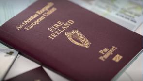 HSE contact tracing staff to be moved to help clear passport delays 