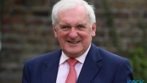 'I shudder to think' - Bertie Ahern warns Ireland could become semi-detached from EU single market 