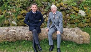 New series of popular TV programme to air on RTE next week