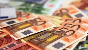 Nearly &euro;1m recovered in unpaid wages by Workplace Relations Commission in 2021

