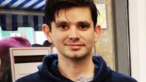 Family of missing 37 year old concerned for his welfare