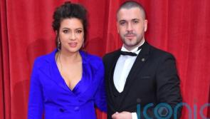 Singer Shayne Ward welcomes surprise son after expecting baby girl