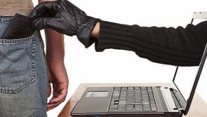 Online 'smishing' scams jump by 50% as fraudsters use card details to set up Apple/Google Pay