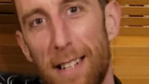 Garda&iacute; concerned for welfare of man missing for 4 weeks