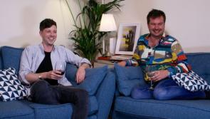 Are you a couch TV critic? If so, Gogglebox Ireland wants to hear from you 
