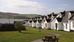 Air B&B's in Ireland will now be properly regulated for the first time 