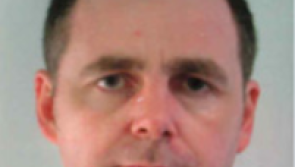 Search for 40-year-old man ends after discovery of body